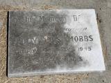 image of grave number 941517